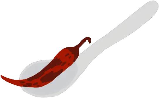 Sannam Chillies Spicy Png Chili Icon Transparant