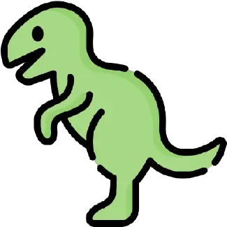 Hayoola Behzad Boostanchi Github Animal Figure Png Trex Icon