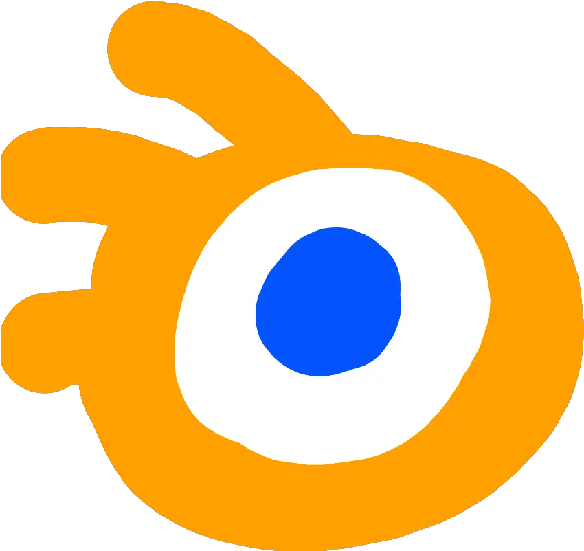 Layer Dot Png Blender Logo Png