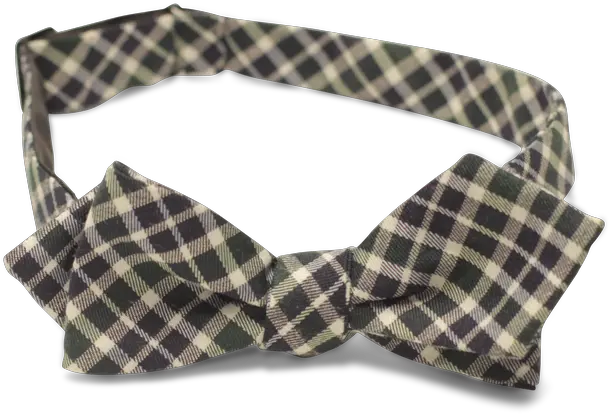 Two Guys Bow Ties Solid Png Bow Tie Transparent