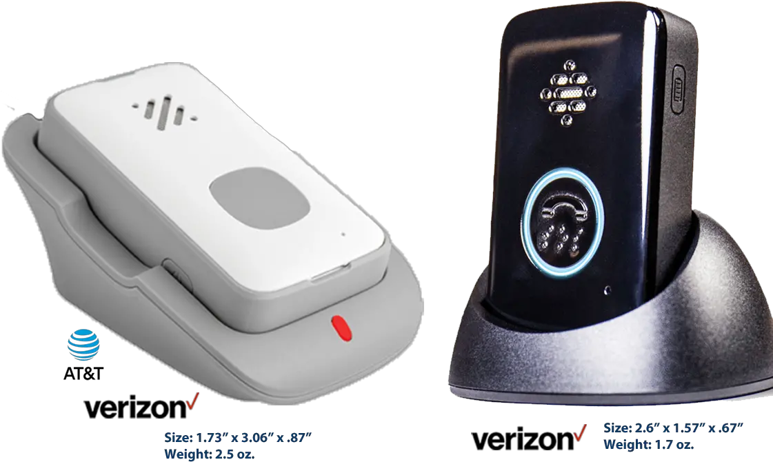 Go Gps Voice Belle Medical Alert Png Verizon Phone House Icon