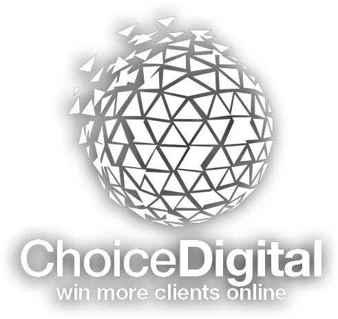 Download Hd Cd Logo Transparent White Shadow Choice Sphere Png Cd Logo