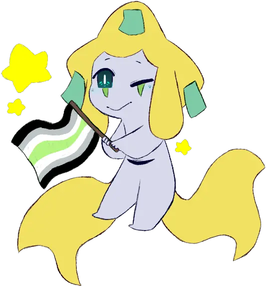 Gold Crown Png Gold Crown Clipart No Background Cartoon Fictional Character Crown Clipart Transparent png