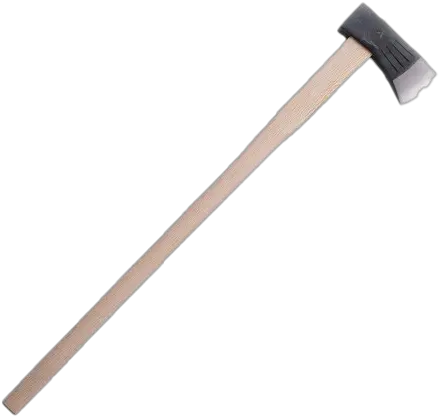 Ax Background Png Axe Ax Png
