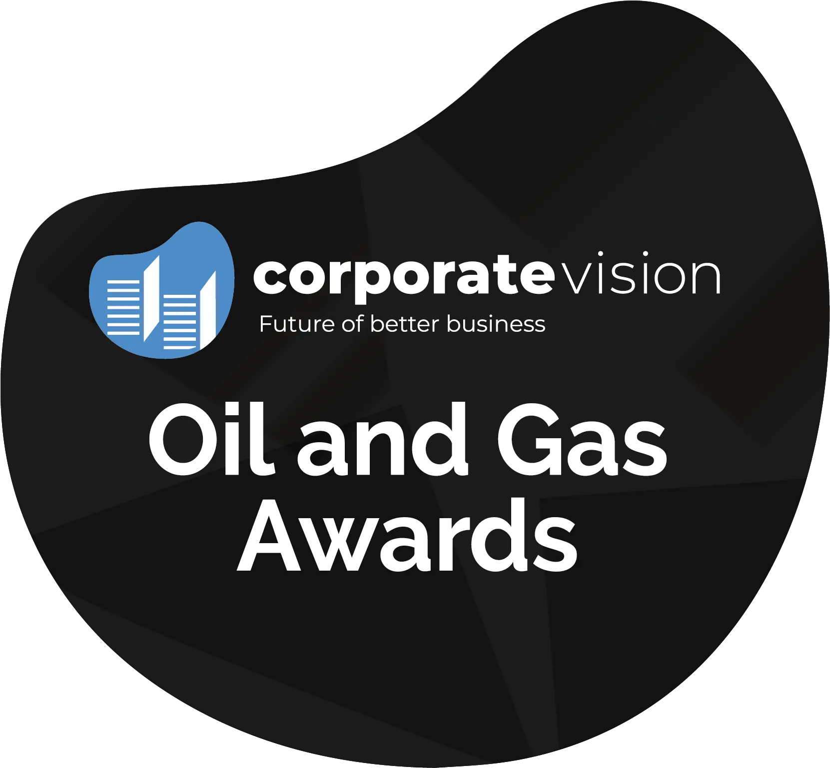 Oil And Gas Awards Corporate Vision Magazine Language Png Ama Icon Award Winners