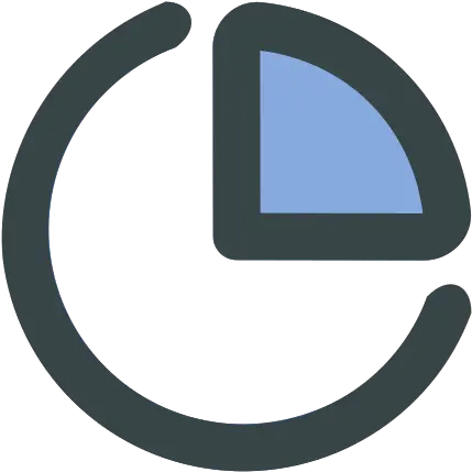 Sub Division Free Icon Iconiconscom Dot Png Quarter Icon