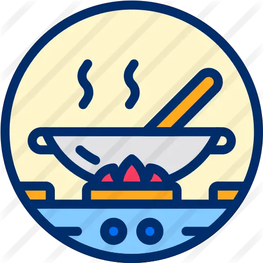 Cooking Cooking Icon Transparent Png Cooking Icon Png