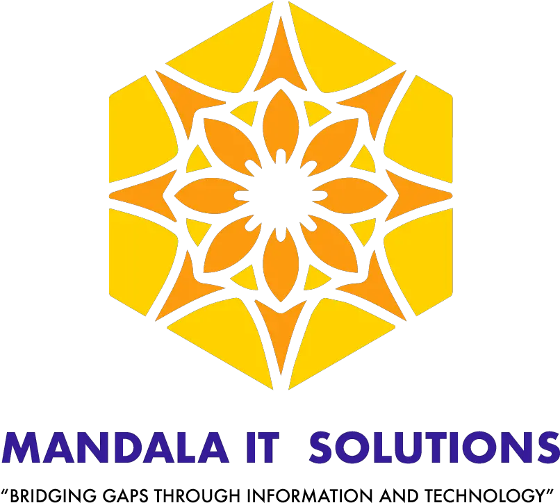 Mit Logo Miranda Cosgrove High Maintenance Png Mandala Logo