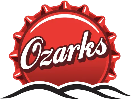 Ozarks Coca Garment Png Coca Cola Logo Font