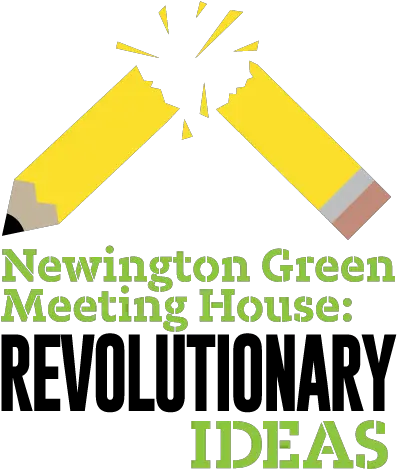 Non Newington Green Meeting House Png Unity Logo Transparent