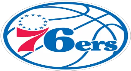 Index Of Nba Logos Teams Png 76ers Png