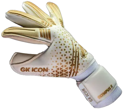 Gk Icon Olympus Ii Safety Glove Png Icon Lacrosse