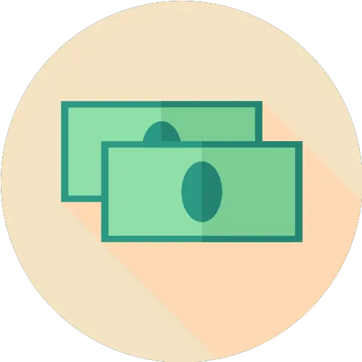 Investment Money Vector Svg Icon Png Repo Free Png Icons Horizontal Investment Icon