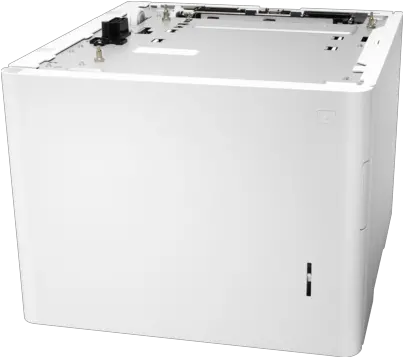 Hp Laserjet M607m608m609 2100 Sheet Paper Tray L0h18a Washing Machine Png Sheet Of Paper Png