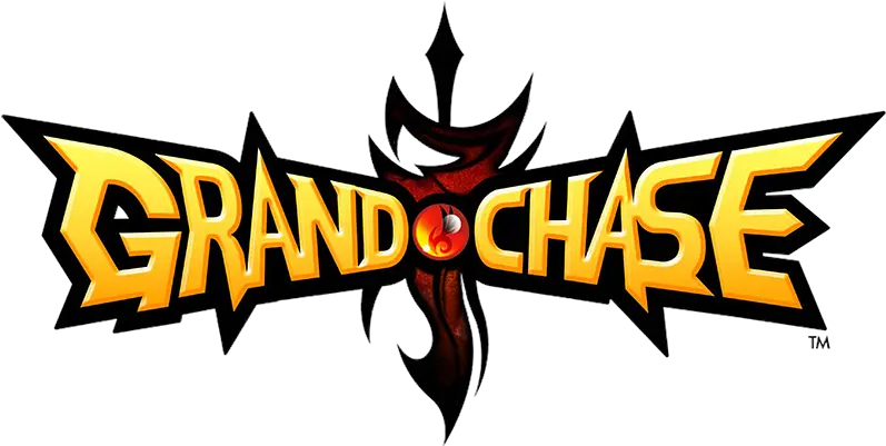 Grand Chase Grand Chase Season 3 Png Chase Png