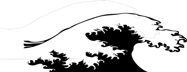 Free Waves Cliparts Transparent Download Clip Art Wave Clip Art Png Waves Transparent Background