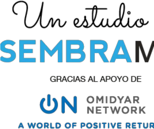 Cropped Sembramediainvest07png Sembramedia Data Baby Fest Gracias Png