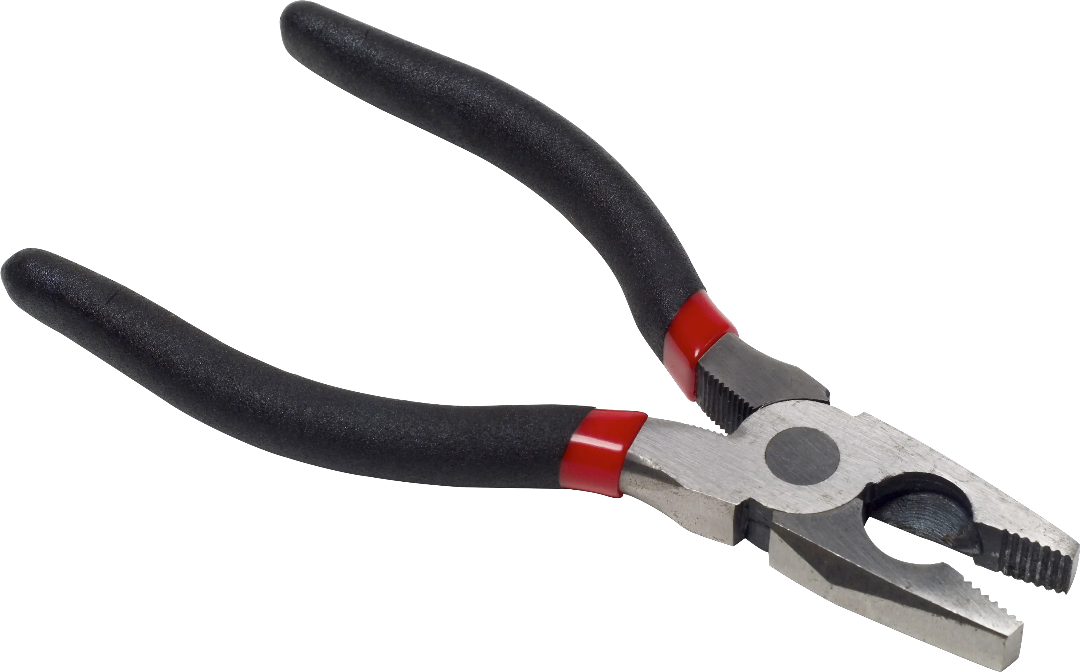 Plier High Quality Png Web Icons Pliers Transparent Background Pliers Icon