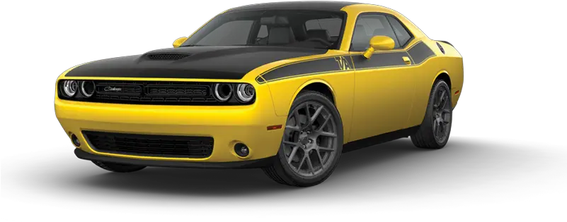 2019 Dodge Challenger For Sale Near 2018 Challenger Ta 392 Yellow Png Dodge Challenger Png