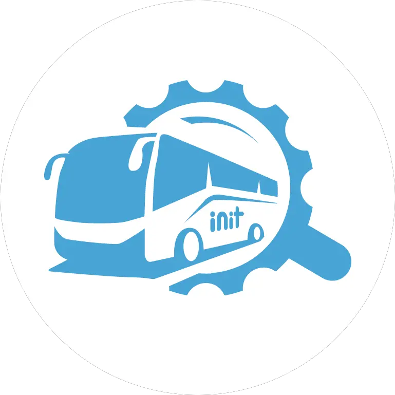 Vehicleinspection 113 Apk Free Download Apktoycom Nationwide Bus Charter Company Png Init Icon