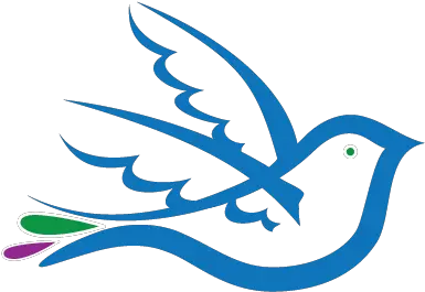 Dove Bird Logo Template Bird Png Bird Logo png