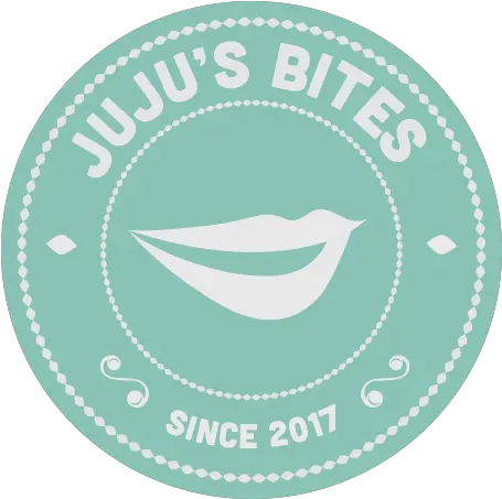 Jujuu0027s Bites Emblem Png Coming Soon Transparent Background