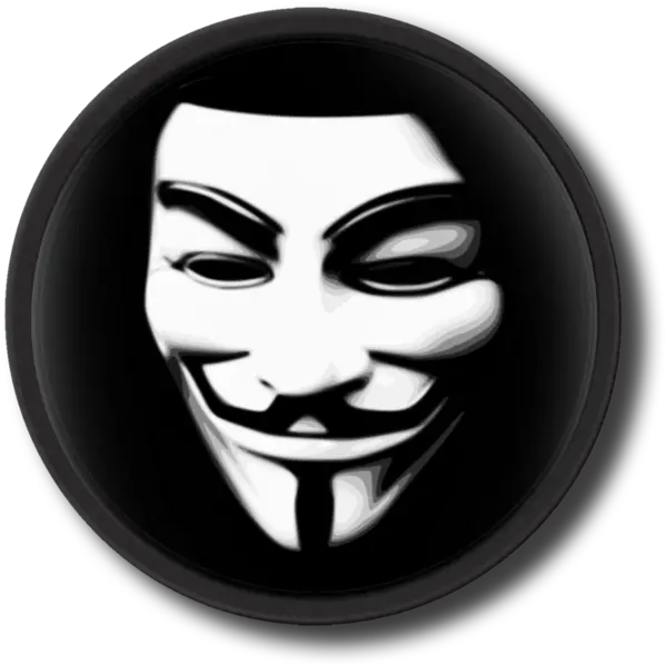 Anonymous Icon 318447 Free Icons Library Anonymous Avatar Png Anonymous Mask Transparent