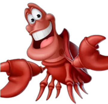 Sebastian Imagen De Sebastian Png Sebastian Png