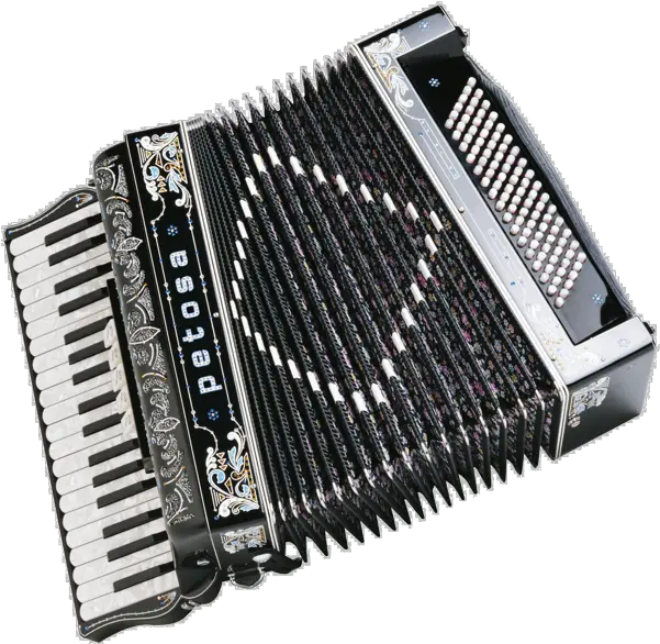 Accessible Vanilla Javascript Accordion Piano Accordion Png Accordion Png