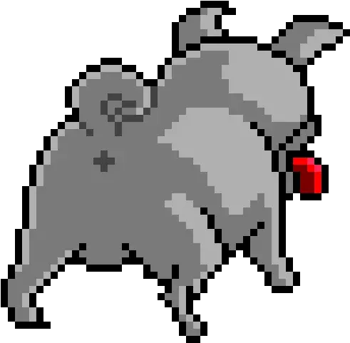 Edgar Pewdiepie Legend Of The Brofist Png Brofist Png