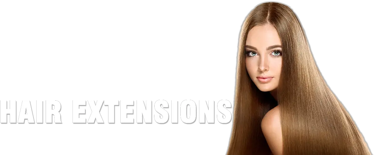 Professional Hair Extension Manufacturer For Women Png Style Icon Hair Extensions Reviews