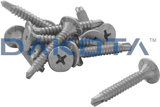 Dakota Rifle Png Screw Head Png