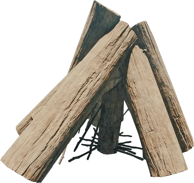 Bonfire Official The Forest Wiki Wood For Campfire Png Bonfire Png