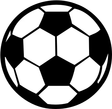 Soccer Ball Clip Art Pictures Image Wikiclipart Clipart Ball Sports Png Soccer Ball Transparent png