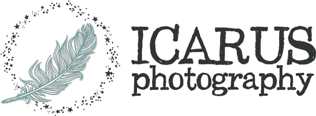 Tutorials Icarus Photography Png Kid Icon
