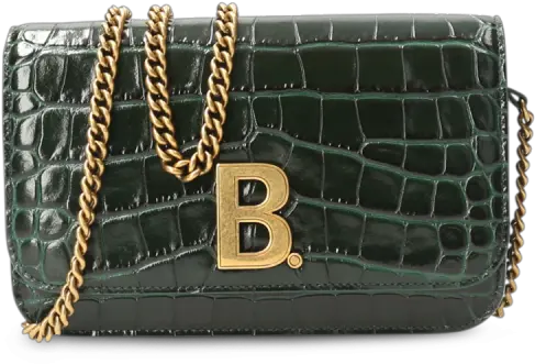 Sac Wallet Shoulder Bag Png Balenciaga Png