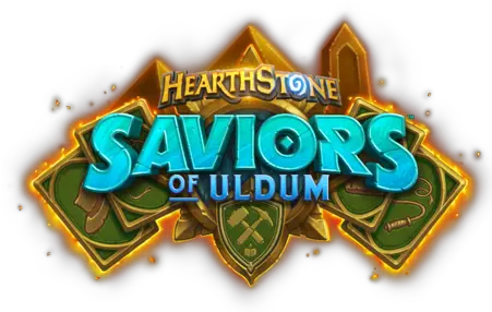 Logo Portable Network Graphics Png Hearthstone Logo