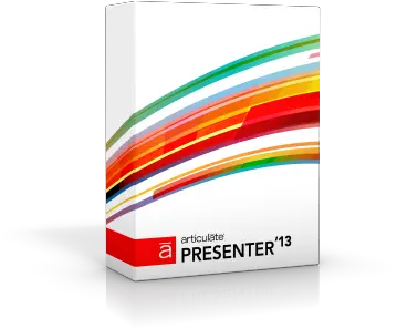 Articulate Presenter File Extensions Articulate Presenter Png Presenter Png