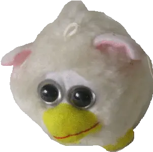 Hoody Pet Hoody Pet Furby Png Furby Transparent