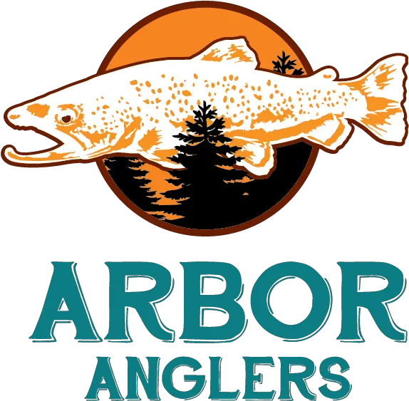 Boulder Fly Shop Arbor Anglers Png Arbor Koa Icon Belt