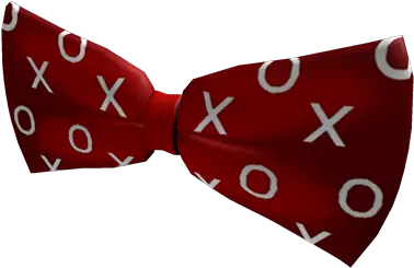 Catalogxoxo Bow Tie Roblox Wikia Fandom Bow Png Xoxo Png