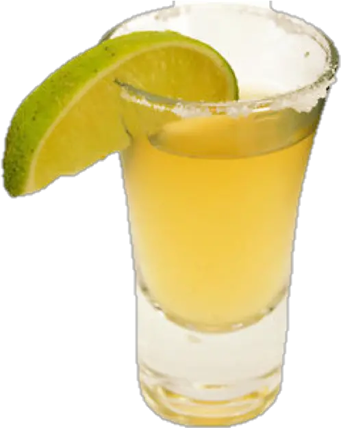 Somewhere Around The Seventh Shot Of Shot Glass With Tequila Png Tequila Shot Png