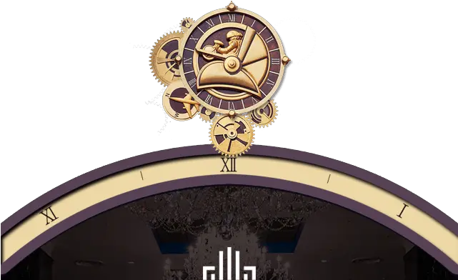 Hotels Near Universal Studios Emblem Png Universal Studios Logo