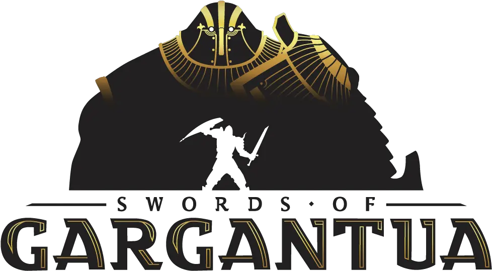 Rise Of The Tomb Raider U201cblood Tiesu201d Now Available For Steamvr Swords Of Gargantua Logo Png Rise Of The Tomb Raider Desktop Icon