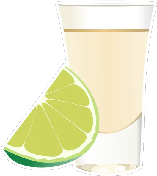 Download Tequila Shot Shot De Tequila Png Tequila Shot Png