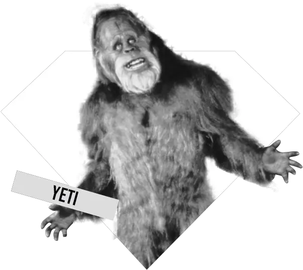 Chanae Reed Png