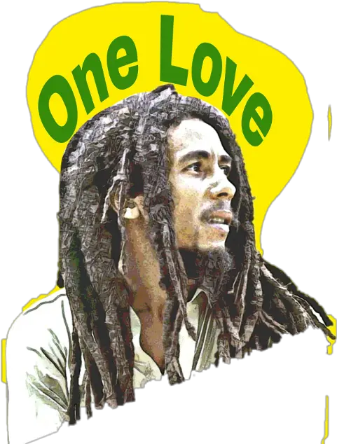 Download Rastaman Bob Marley Png Image Did Bob Marley Die Bob Marley Png