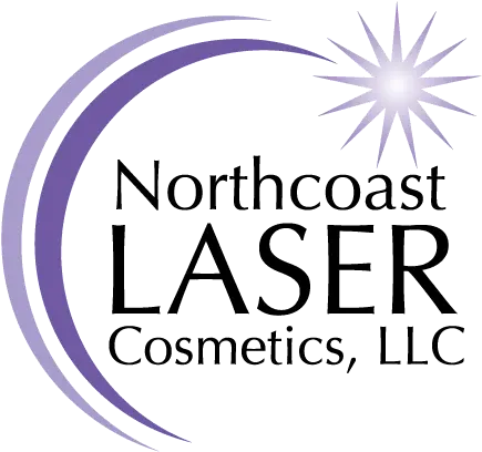 3 Biggest Coolsculpting Myths Unmasked Vertical Png Coolsculpting Logo Png