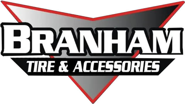 Find Goodyear Tires Horizontal Png Goodyear Tire Logos