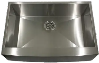 Sink Png Images Free Download Stainless Steel Kitchen Sink Png